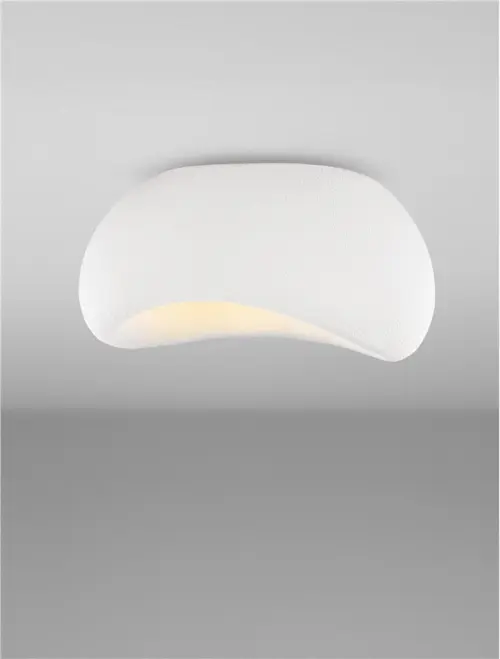 Luster NOVA LUCE 9002664 1x12W E27 230V IP20